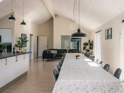 Indoor