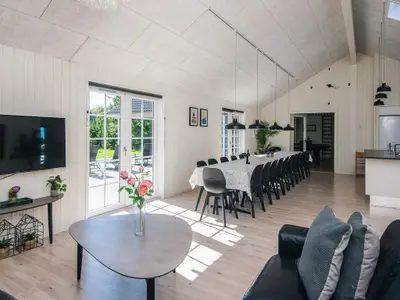 Indoor