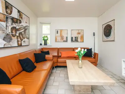 Indoor