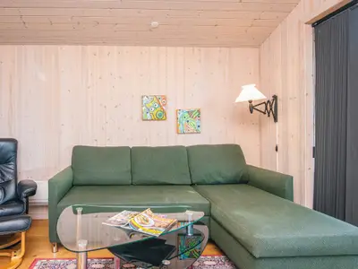 Indoor