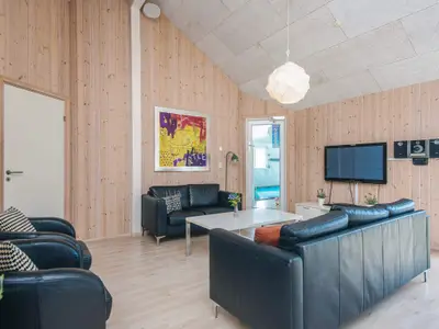 Indoor