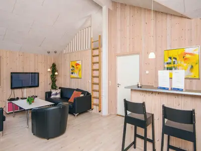 Indoor