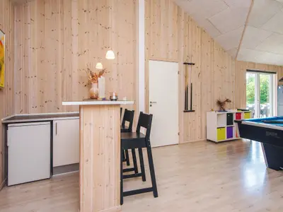 Indoor