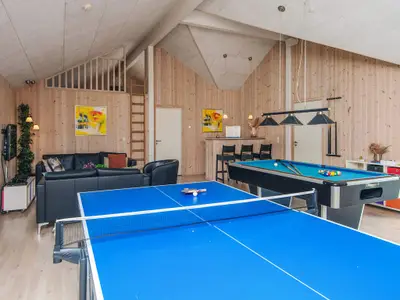 Indoor