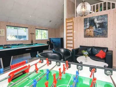 Indoor
