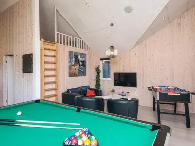 Indoor