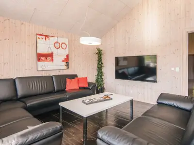 Indoor