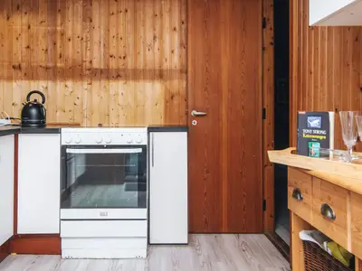 Indoor