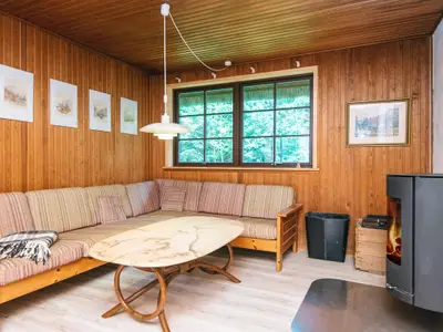 Indoor
