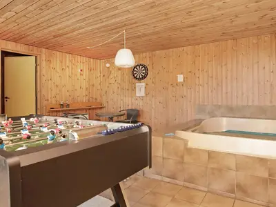 Indoor