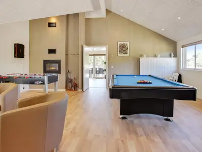 Indoor