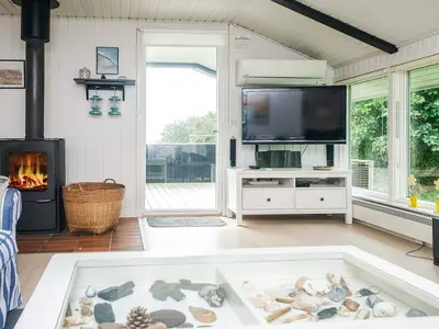 Indoor
