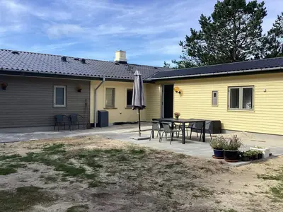 Outdoor