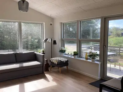 Indoor