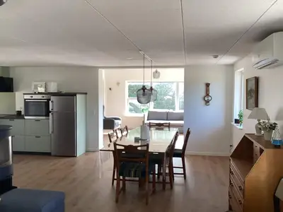 Indoor