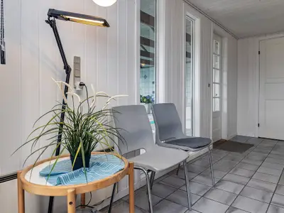 Indoor