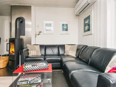 Indoor
