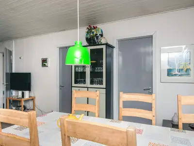 Indoor