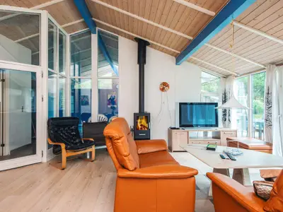 Indoor