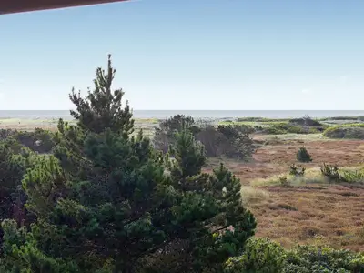 view-from-room