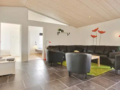 Indoor