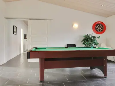 Indoor