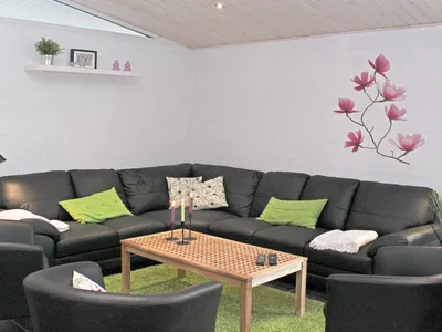 Indoor