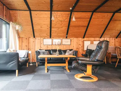 Indoor