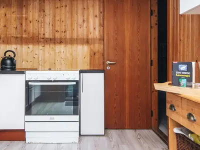 Indoor
