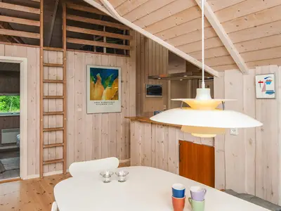Indoor