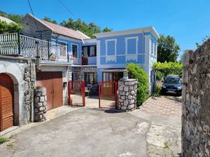 23770321-Ferienhaus-5-Blaškovići-300x225-4