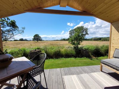 Ferienhaus für 3 Personen (35 m²) in Bleckede 2/10