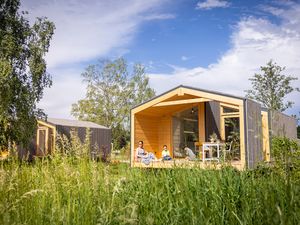 Ferienhaus für 2 Personen (35 m&sup2;) in Bleckede