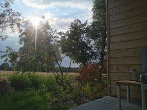 Ferienhaus für 4 Personen (30 m²) in Bleckede