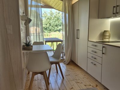 Ferienhaus für 5 Personen (35 m²) in Bleckede 3/9