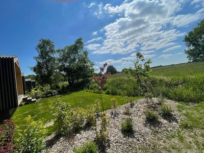 Ferienhaus für 4 Personen (35 m²) in Bleckede 6/10