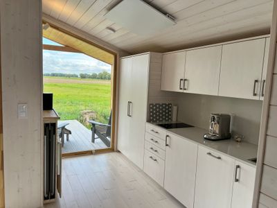 Ferienhaus für 3 Personen (35 m²) in Bleckede 3/10