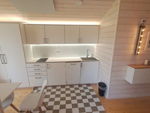 24059331-Ferienhaus-5-Bleckede-300x225-3