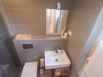 Ferienhaus für 5 Personen (35 m²) in Bleckede 7/10