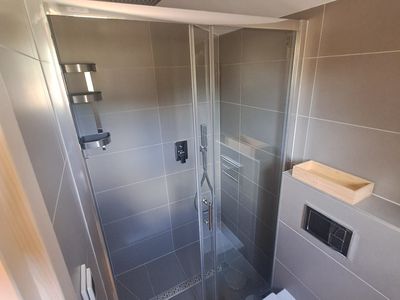 Ferienhaus für 5 Personen (35 m²) in Bleckede 8/10