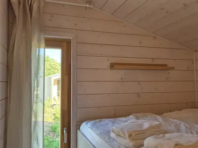 Ferienhaus für 5 Personen (35 m²) in Bleckede 9/10