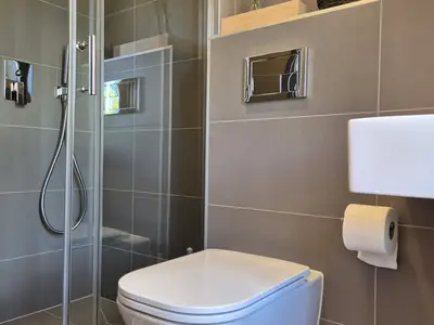 Ferienhaus für 5 Personen (35 m²) in Bleckede 10/10