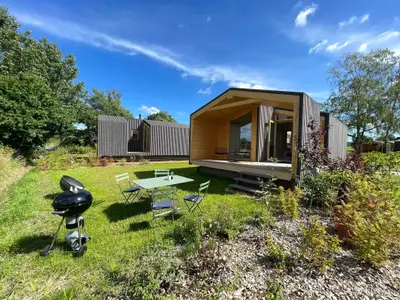 Ferienhaus für 4 Personen (35 m²) in Bleckede 4/10