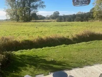 Ferienhaus für 4 Personen (35 m²) in Bleckede 5/10