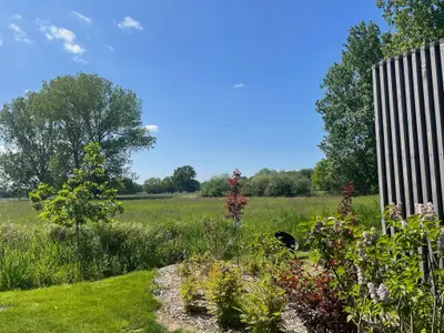 Ferienhaus für 4 Personen (35 m²) in Bleckede 6/10