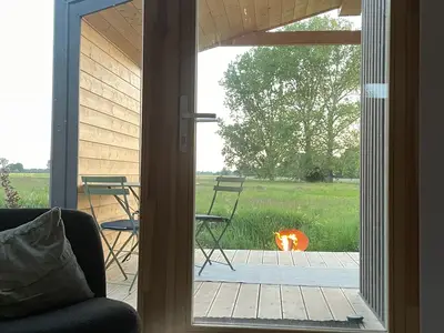 Ferienhaus für 4 Personen (35 m²) in Bleckede 7/10