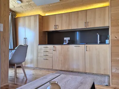 Ferienhaus für 4 Personen (35 m²) in Bleckede 4/10