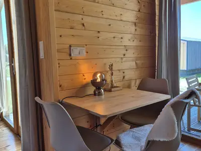 Ferienhaus für 4 Personen (35 m²) in Bleckede 5/10