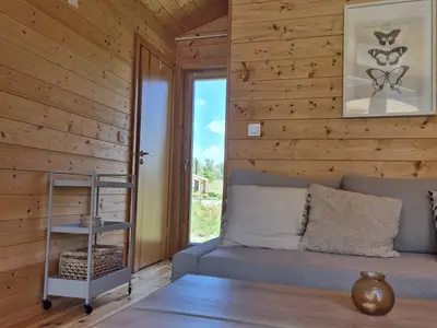 Ferienhaus für 4 Personen (35 m²) in Bleckede 6/10