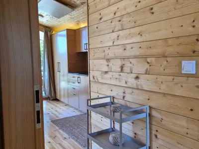 Ferienhaus für 4 Personen (35 m²) in Bleckede 7/10